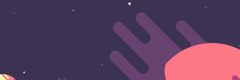 MoonMoonCaveman banner