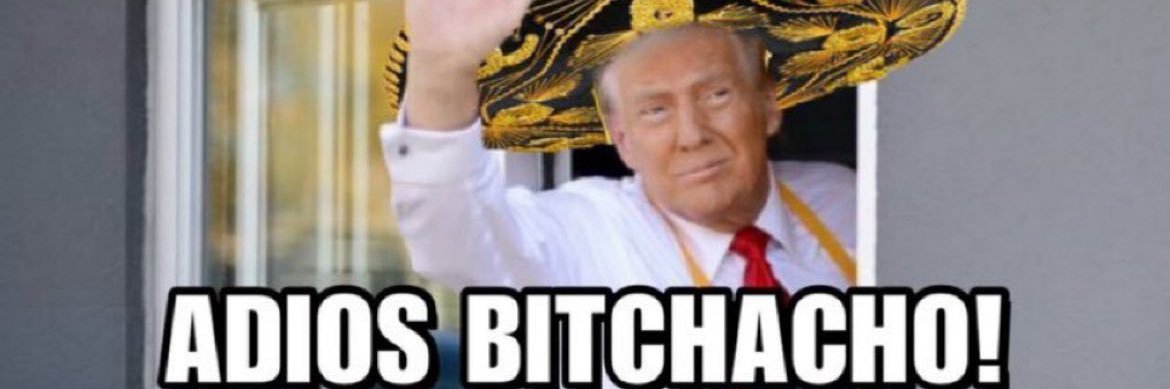 bastard_tc's profile banner image