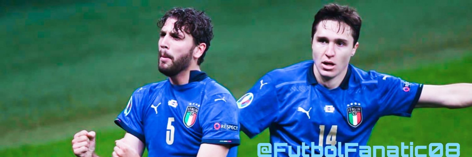 🔴🇮🇹 banner