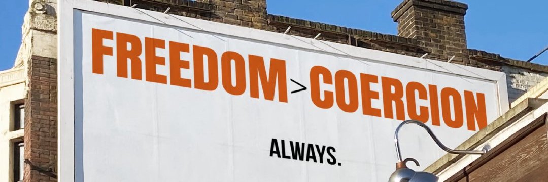 KindOfABigDeal banner