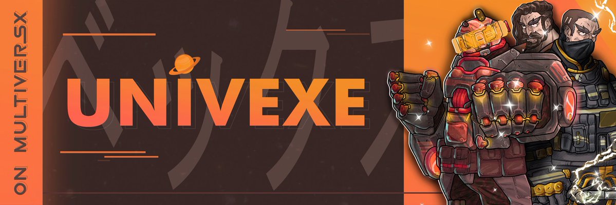 Jan banner