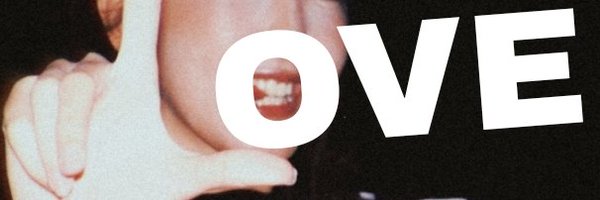 dontcrybigboi Profile Banner