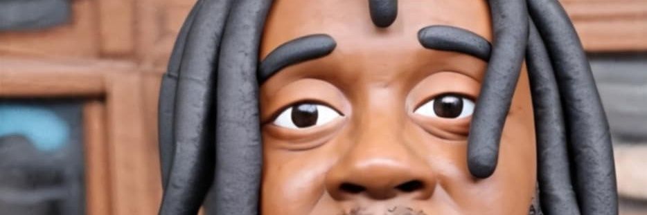 DaChefyTypeGuy banner