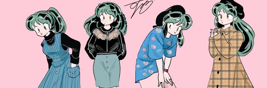 mm_Cety's profile banner image