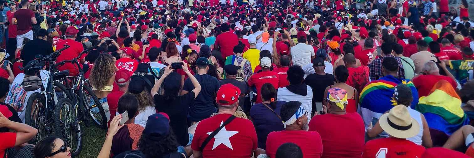 𝘪𝘤𝘢𝘳𝘰𝘷𝘴𝘬𝘺 banner