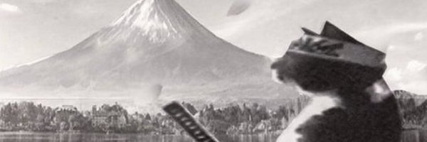 numbrs Profile Banner