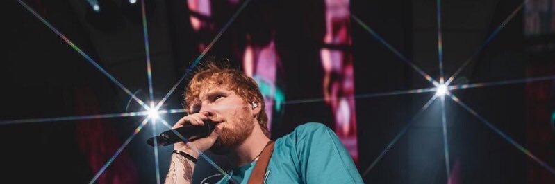 bestedvocals's profile banner image