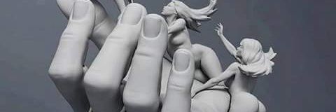 اذار banner