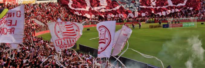 pedro banner