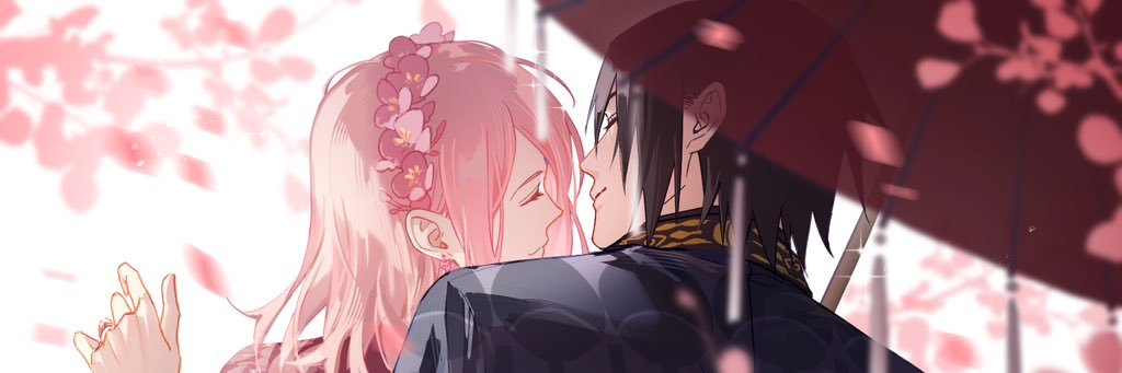 emiglaive's profile banner image
