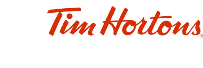 YourTimHortons banner
