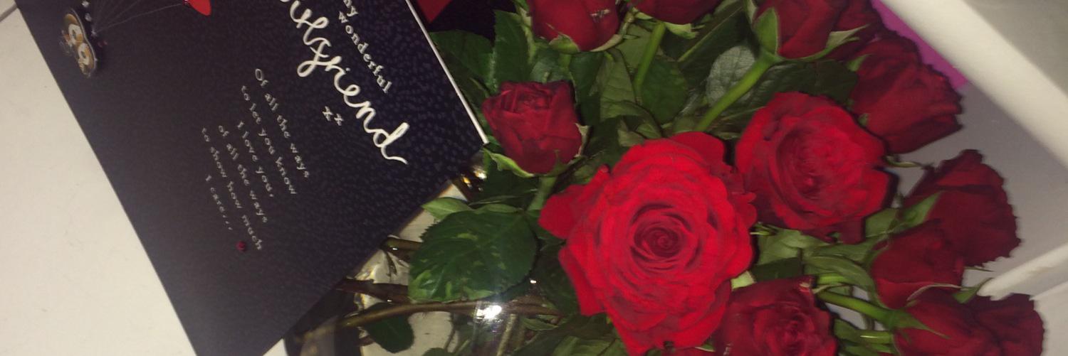PoppyHumes's profile banner image