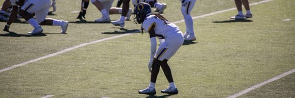 bryant_1m Profile Banner