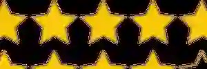 SCopierFx's profile banner image