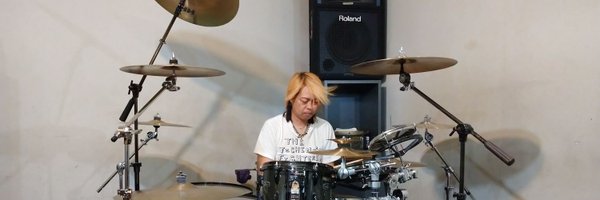 Junky1004 Profile Banner
