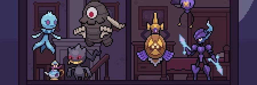 DeltaCucumber banner