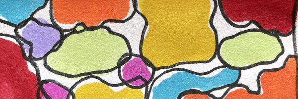 wright_maths Profile Banner