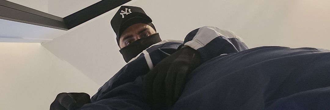 Richardfighters's profile banner image