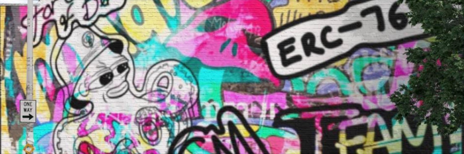 cal.bskt.eth 🧺's banner