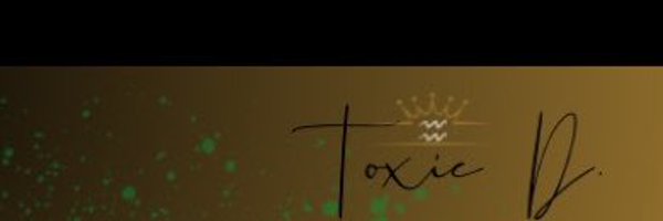 313Heavy Profile Banner