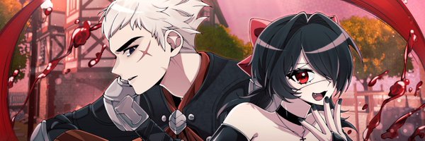 DEIMUSYUI Profile Banner