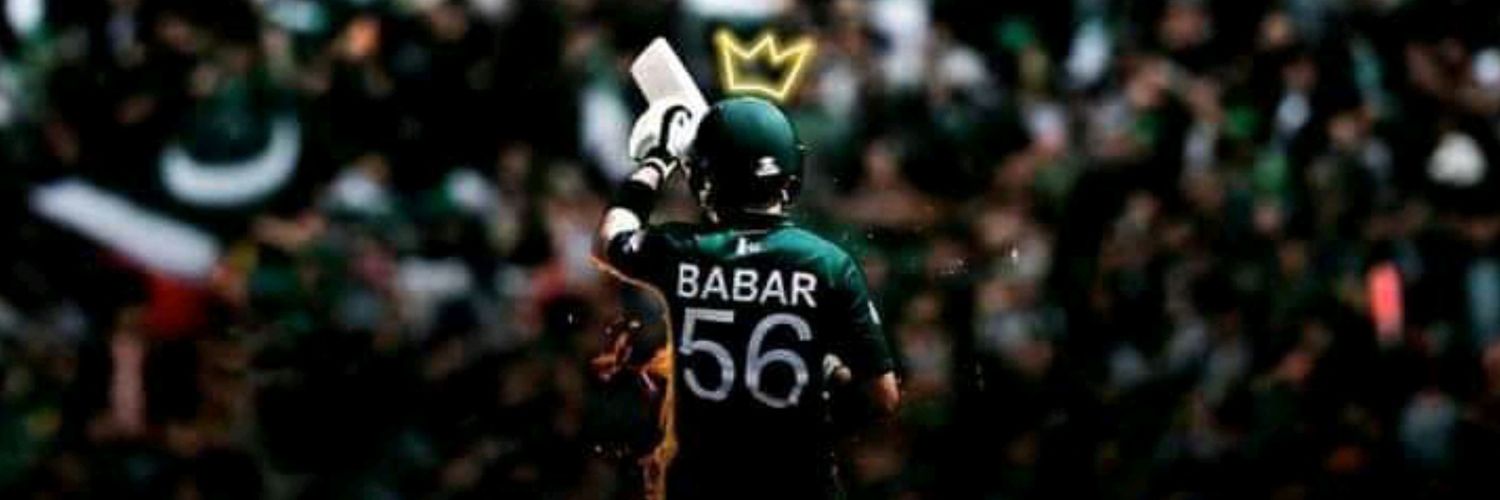 laibii¹⁰🌻 BA⁵⁶🇵🇰 banner