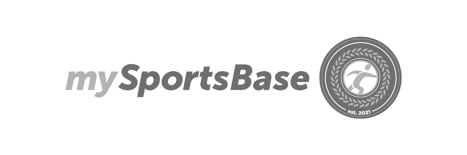 mysportsbase banner
