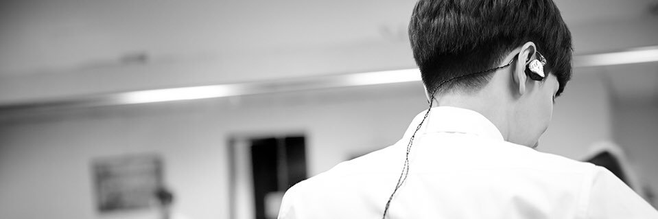 keemye's profile banner image