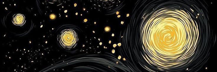 MariaEd74572818's profile banner image