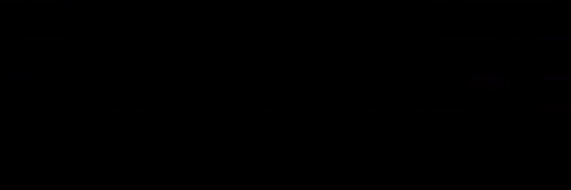 jo banner