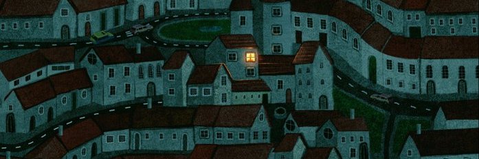 tespih_saba's profile banner image