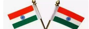 ___SanjayKumar's profile banner image