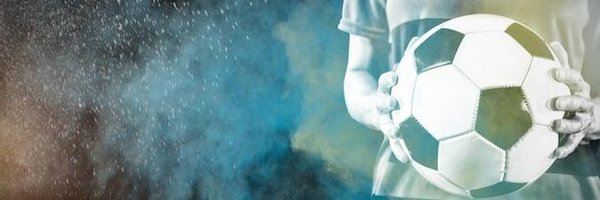 SdRony788 Profile Banner