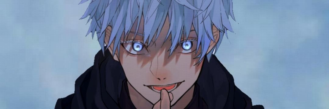 _manii11_'s profile banner image
