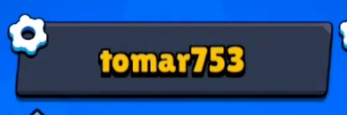 shitplays.exe banner