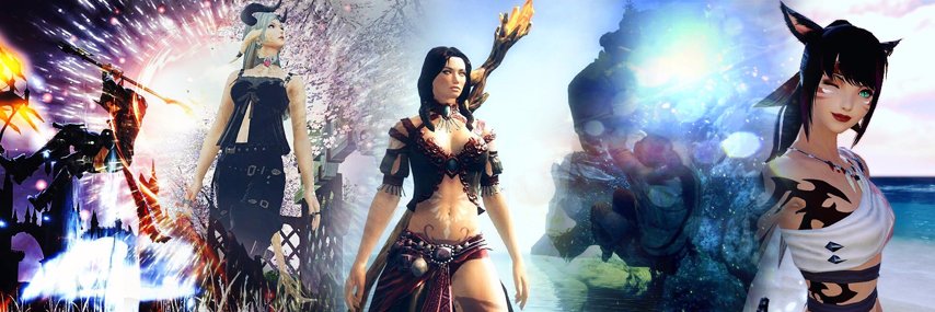 Cygnug's profile banner image