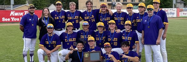 LourdesBasebal1 Profile Banner