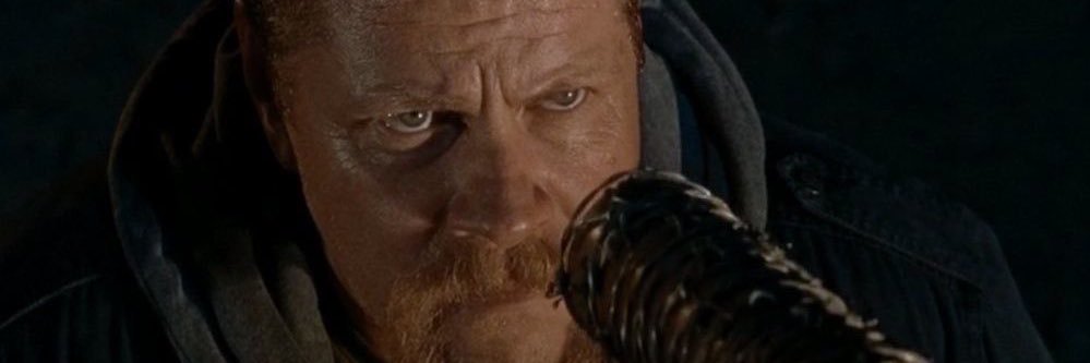 ffranccaa's profile banner image