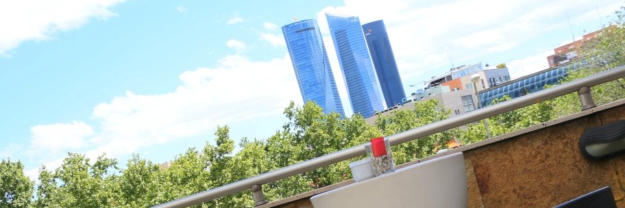HVILLAMADRID's profile banner image