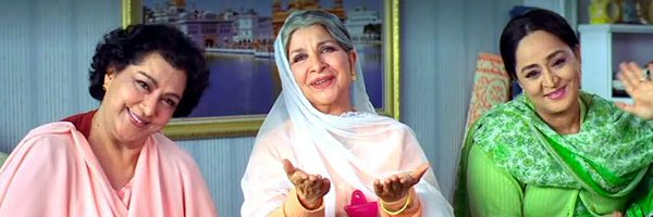 chiraghthakkar Profile Banner