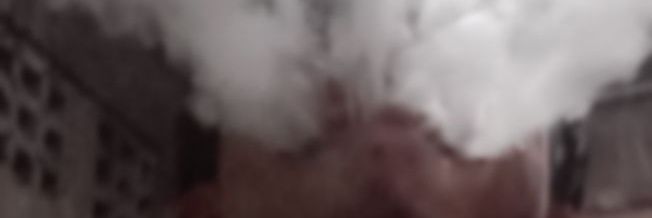 BabateMaverick's profile banner image