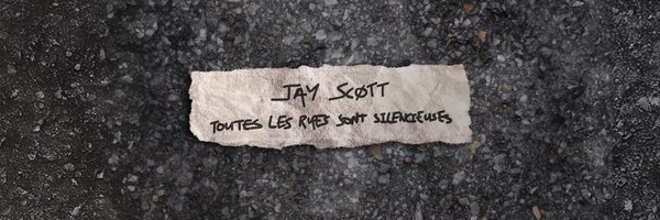 jay_scott89 Profile Banner