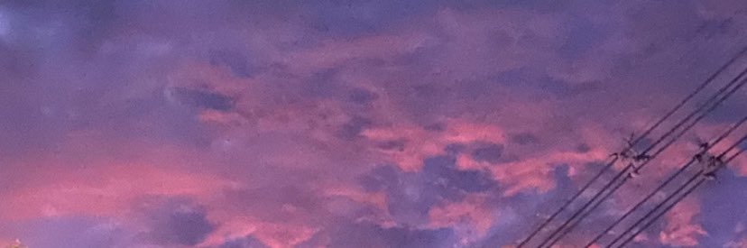 _iaoliveira's profile banner image