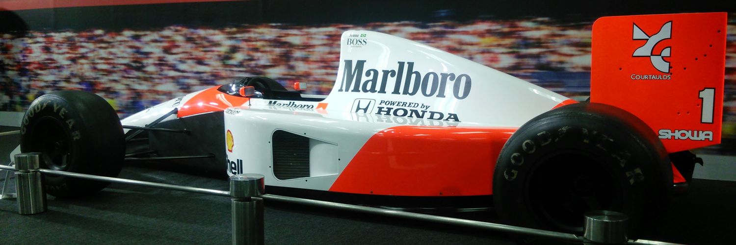 hiro901x74's profile banner image
