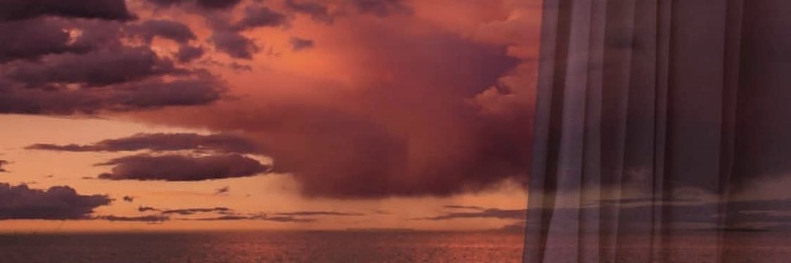 نــNASSERــاصـــر 🌏 banner