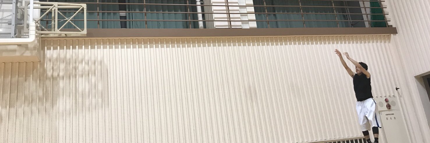 glad_basket97's profile banner image