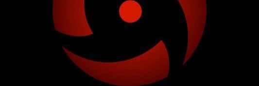 imperius11's profile banner image