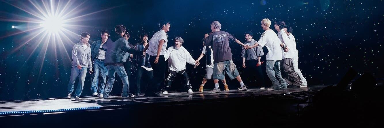 없애줘요 없애줘⁹⁸ banner