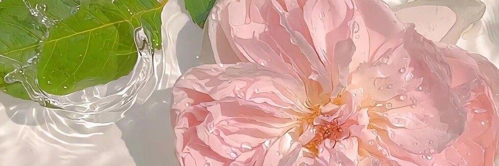 まい banner