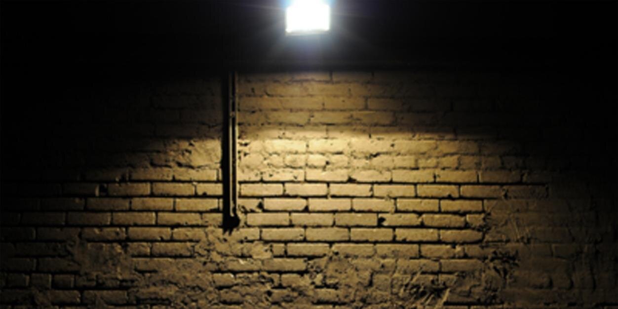 FluxxRadio's profile banner image